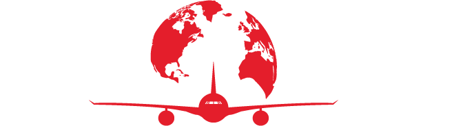 Viva Travel